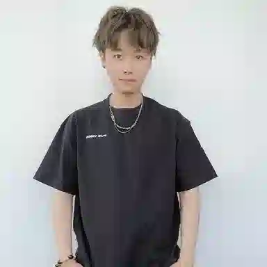 PJ's Vigor T