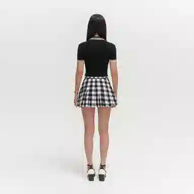 SMFK A