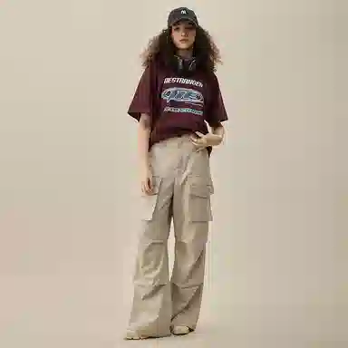 11ESTRANGER ASTRANGER T