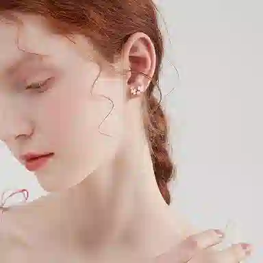 HMZ