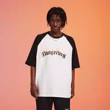 DANGEROUSPEOPLE T