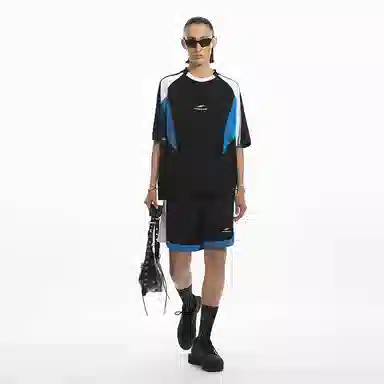 UNVESNO T