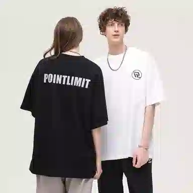POINTLIMIT LogoT
