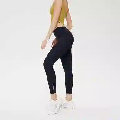 wearx YOGA Logo