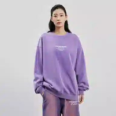 ROCAWEAR