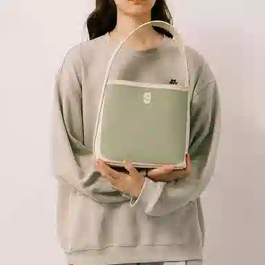 KUNOGIGI