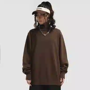 BABUGGE