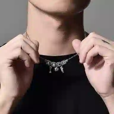 MYSH DIY