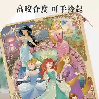 x 1000pcs 11DF01K1181