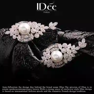 IDEE CREATIVE IDEA FOR YOU