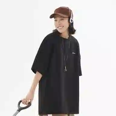 STANAIR T