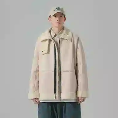 GOLFCROSS