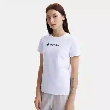 HOTSUIT LogoT
