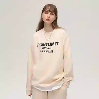POINTLIMIT Logo