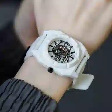 Charlotte Raffaelli CRSP026XL