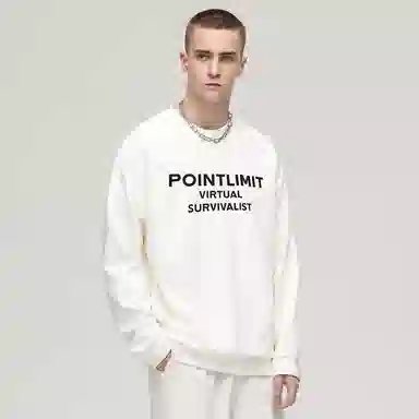 POINTLIMIT Logo