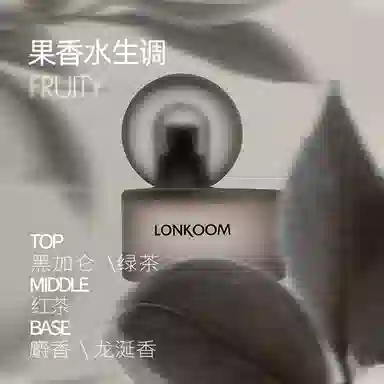 LONKOOM EDP 50ml