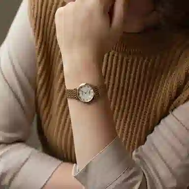 ROTARY 27 LB0530007D