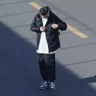 VIP