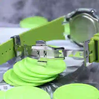 VENCREW 4.0 GA 2100AP VENCREW-B7