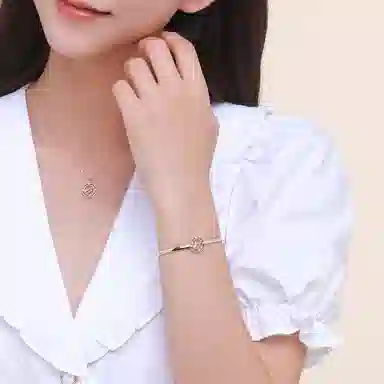 SIMPLE JOYS S925