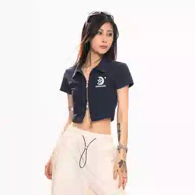 BABUGGE PoloT