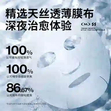 170g+50g+100g+102023