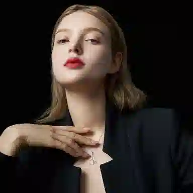 Eternelle