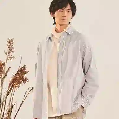 MOBI GARDEN mobivilla