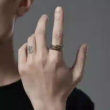MYSH