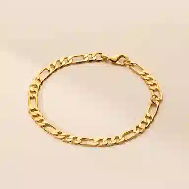 abart RA-JY-BC-GD1801