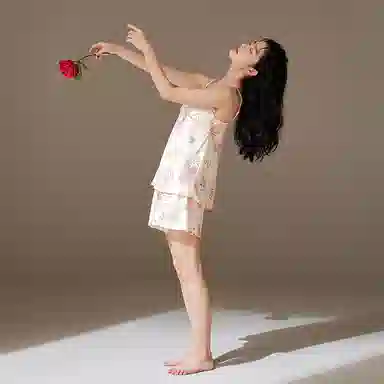 JINGYUN x