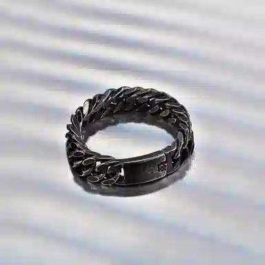 LEstate Felice F LF in