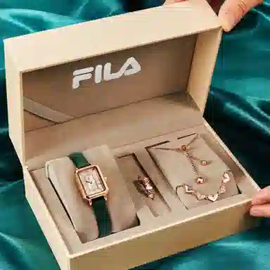 FILA 46FLL38-6264-105