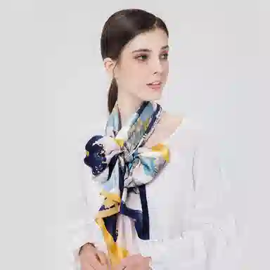 NAME.S
