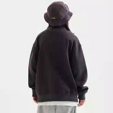 BUTTBILL Cityboy