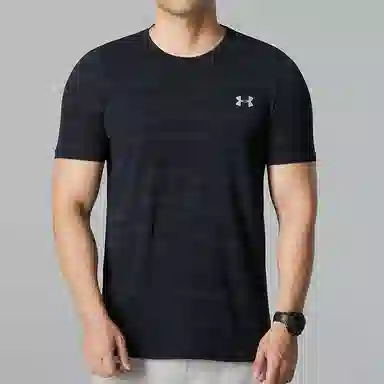 Under Armour logoT