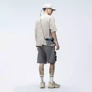 ENSHADOWER T