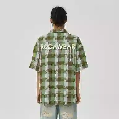 ROCAWEAR