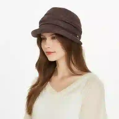 ELLE