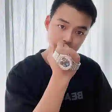 HANBORO HBR88821G-MBM