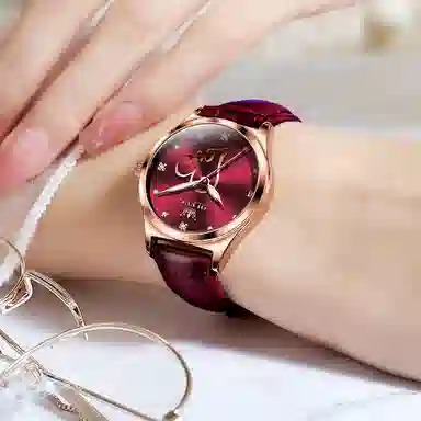 OLEVS PU 30 S-5580-2