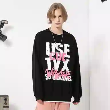 TVX Sweatshirt