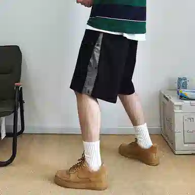 Teenie Weenie Men CleanFit