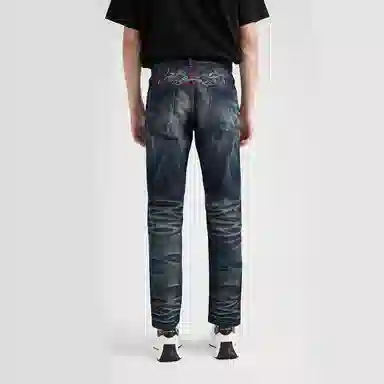 23R+