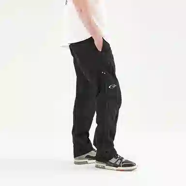 HARSH AND CRUEL FW22