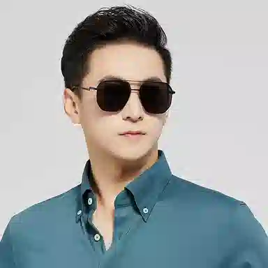 EQUIPMENT elegant2023pc