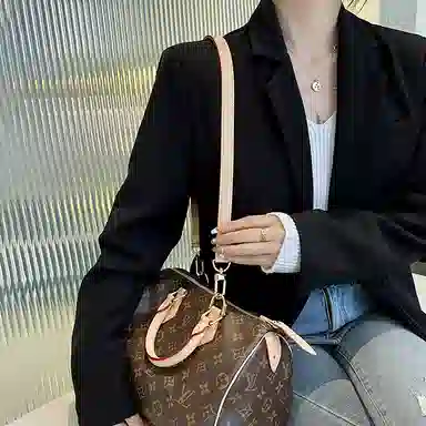 LV speedy25
