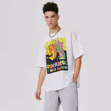 ROCAWEAR 1999T