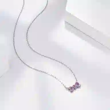 DaisyFellowes DF 925